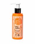 Curve Plumper – Crema para Glúteos y Busto