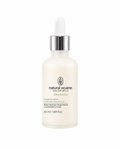 Longevity Serum